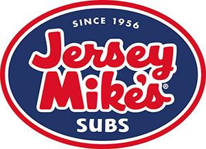 Jersey Mike's logo